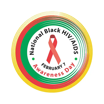 What the World Needs to Know About Honoring Survival, Protecting Our Futures, and National Black HIV/AIDS Awareness Day